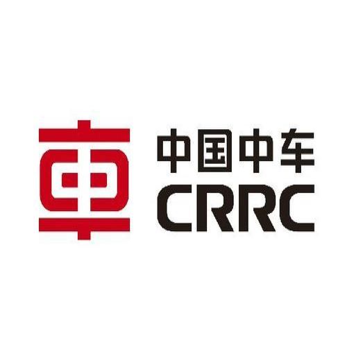 中國(guó)中車(chē)